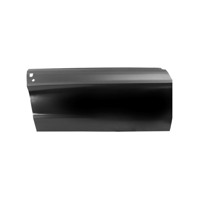 GLA3641K Passenger Side Door Skin